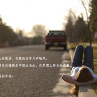 ܼа汾